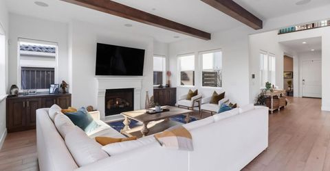 810 Fallen Log Ct, Rocklin, CA 95765 Photo