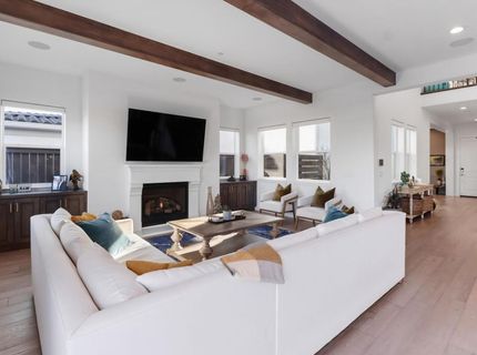 810 Fallen Log Ct, Rocklin, CA 95765 Photo