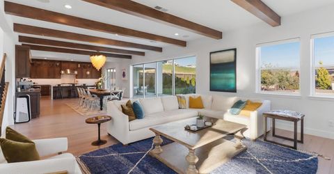 810 Fallen Log Ct, Rocklin, CA 95765 Photo