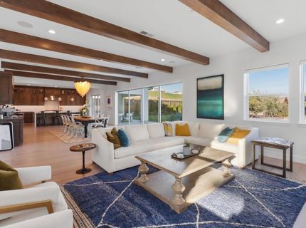 810 Fallen Log Ct, Rocklin, CA 95765 Photo