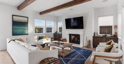 810 Fallen Log Ct, Rocklin, CA 95765 Photo