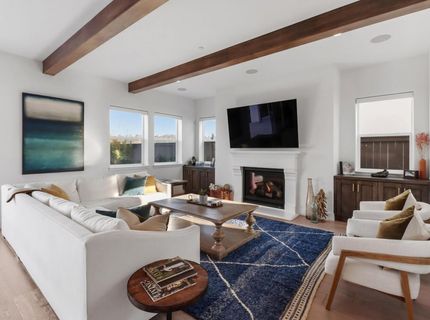 810 Fallen Log Ct, Rocklin, CA 95765 Photo