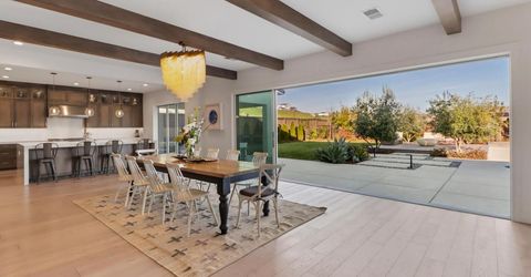 810 Fallen Log Ct, Rocklin, CA 95765 Photo