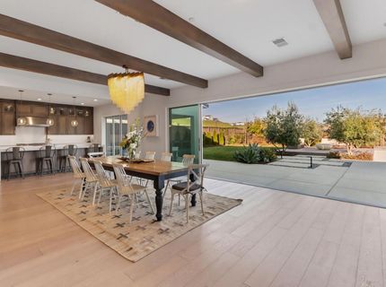 810 Fallen Log Ct, Rocklin, CA 95765 Photo