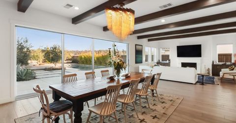 810 Fallen Log Ct, Rocklin, CA 95765 Photo