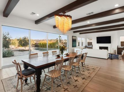 810 Fallen Log Ct, Rocklin, CA 95765 Photo