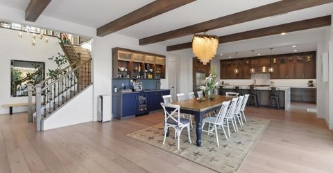 810 Fallen Log Ct, Rocklin, CA 95765 Photo