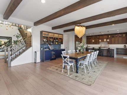 810 Fallen Log Ct, Rocklin, CA 95765 Photo