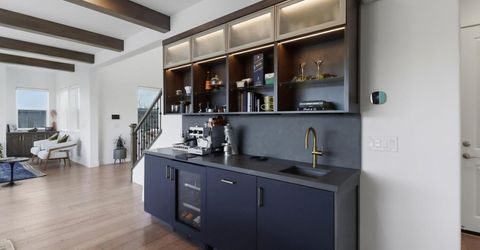 810 Fallen Log Ct, Rocklin, CA 95765 Photo