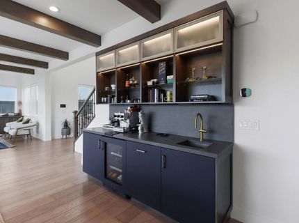 810 Fallen Log Ct, Rocklin, CA 95765 Photo