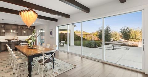 810 Fallen Log Ct, Rocklin, CA 95765 Photo