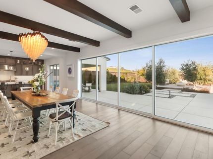 810 Fallen Log Ct, Rocklin, CA 95765 Photo