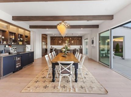 810 Fallen Log Ct, Rocklin, CA 95765 Photo