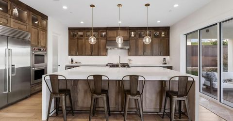 810 Fallen Log Ct, Rocklin, CA 95765 Photo