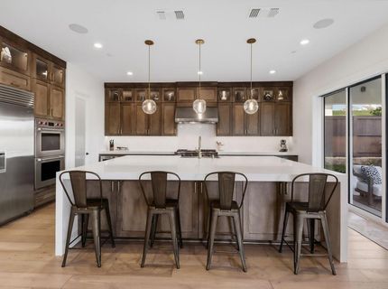 810 Fallen Log Ct, Rocklin, CA 95765 Photo