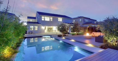 810 Fallen Log Ct, Rocklin, CA 95765 Photo