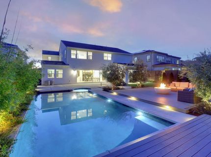 810 Fallen Log Ct, Rocklin, CA 95765 Photo