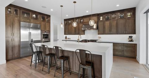 810 Fallen Log Ct, Rocklin, CA 95765 Photo