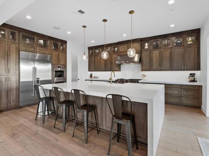 810 Fallen Log Ct, Rocklin, CA 95765 Photo