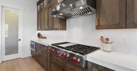 810 Fallen Log Ct, Rocklin, CA 95765 Photo