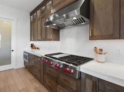 810 Fallen Log Ct, Rocklin, CA 95765 Photo