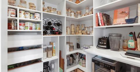 810 Fallen Log Ct, Rocklin, CA 95765 Photo