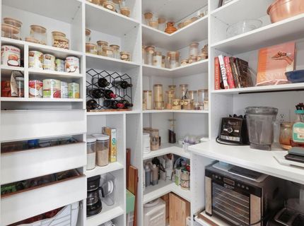 810 Fallen Log Ct, Rocklin, CA 95765 Photo