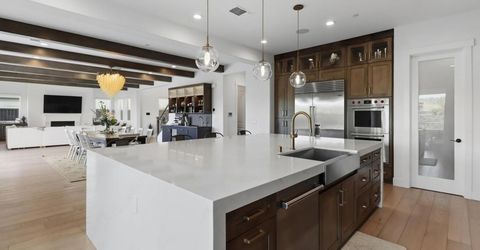 810 Fallen Log Ct, Rocklin, CA 95765 Photo