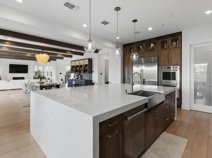 810 Fallen Log Ct, Rocklin, CA 95765 Photo