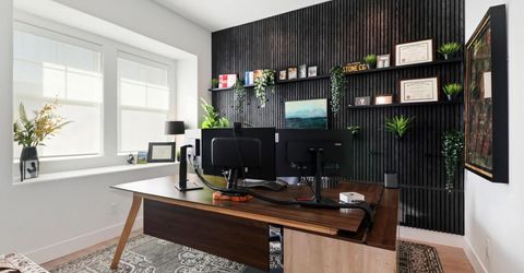 810 Fallen Log Ct, Rocklin, CA 95765 Photo