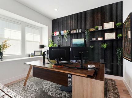 810 Fallen Log Ct, Rocklin, CA 95765 Photo