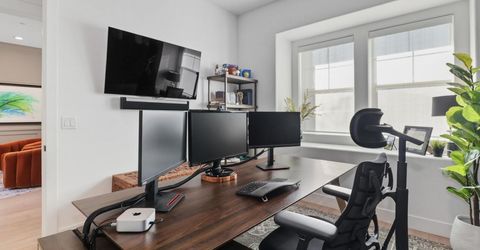 810 Fallen Log Ct, Rocklin, CA 95765 Photo