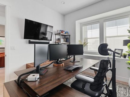 810 Fallen Log Ct, Rocklin, CA 95765 Photo