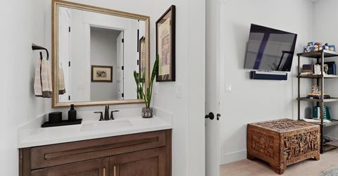 810 Fallen Log Ct, Rocklin, CA 95765 Photo