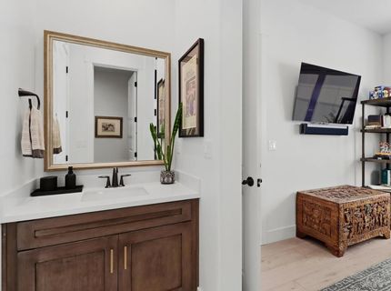 810 Fallen Log Ct, Rocklin, CA 95765 Photo