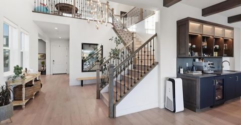 810 Fallen Log Ct, Rocklin, CA 95765 Photo