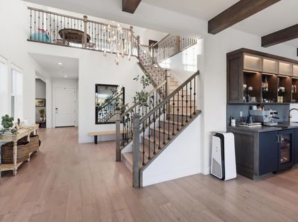 810 Fallen Log Ct, Rocklin, CA 95765 Photo