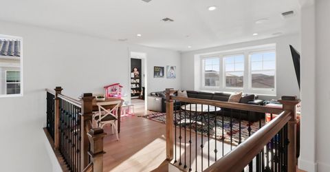 810 Fallen Log Ct, Rocklin, CA 95765 Photo