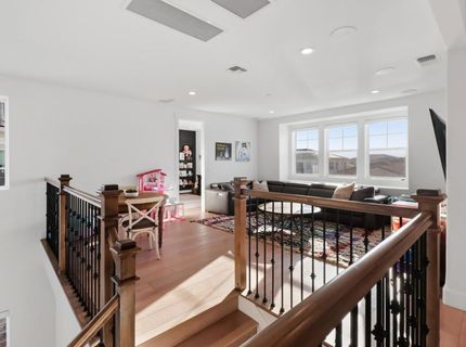 810 Fallen Log Ct, Rocklin, CA 95765 Photo