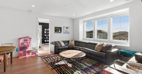 810 Fallen Log Ct, Rocklin, CA 95765 Photo