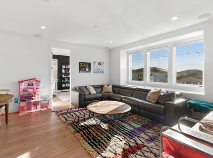 810 Fallen Log Ct, Rocklin, CA 95765 Photo