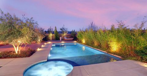 810 Fallen Log Ct, Rocklin, CA 95765 Photo