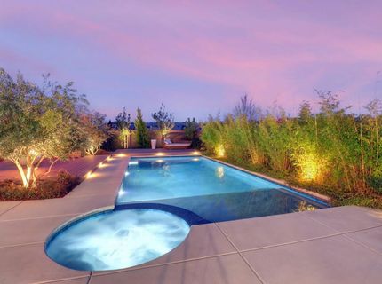 810 Fallen Log Ct, Rocklin, CA 95765 Photo