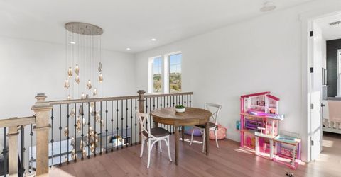 810 Fallen Log Ct, Rocklin, CA 95765 Photo