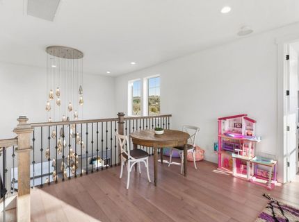 810 Fallen Log Ct, Rocklin, CA 95765 Photo