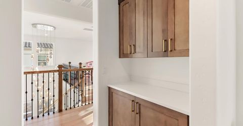 810 Fallen Log Ct, Rocklin, CA 95765 Photo