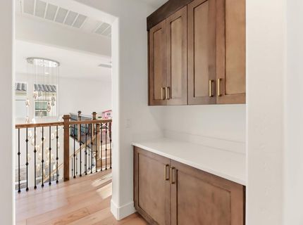 810 Fallen Log Ct, Rocklin, CA 95765 Photo