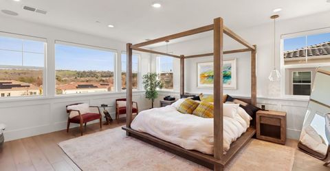 810 Fallen Log Ct, Rocklin, CA 95765 Photo