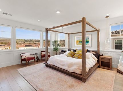 810 Fallen Log Ct, Rocklin, CA 95765 Photo