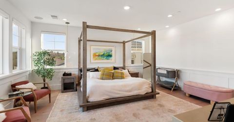 810 Fallen Log Ct, Rocklin, CA 95765 Photo